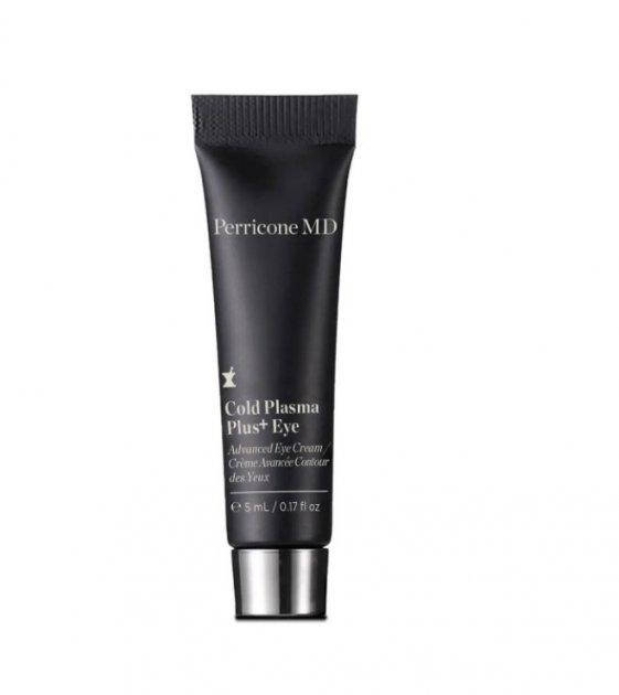 

Крем для кожи вокруг глаз Perricone MD Cold Plasma Plus+ Eye Cream 5мл