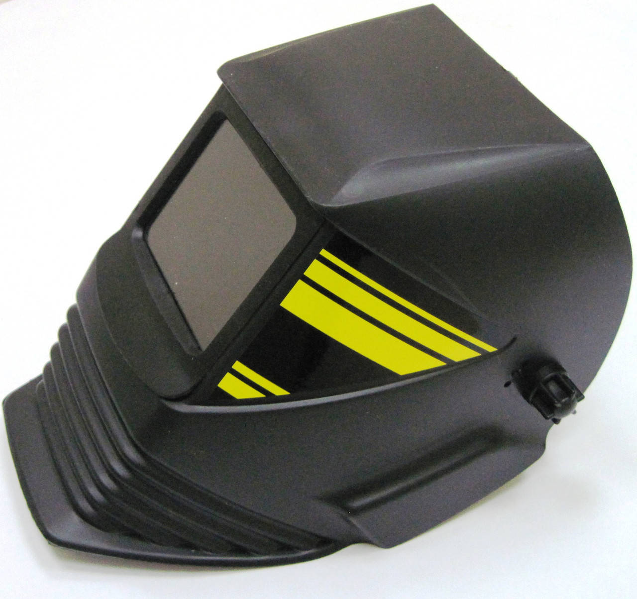 

Щиток сварщика "ПРОФИ" тип НН-С-У1