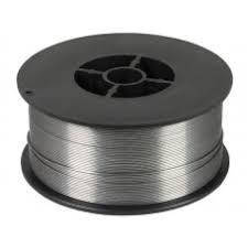 

Дріт нержавіющій ER308 D0.8 (1кг)