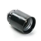 

Патрон подвесной