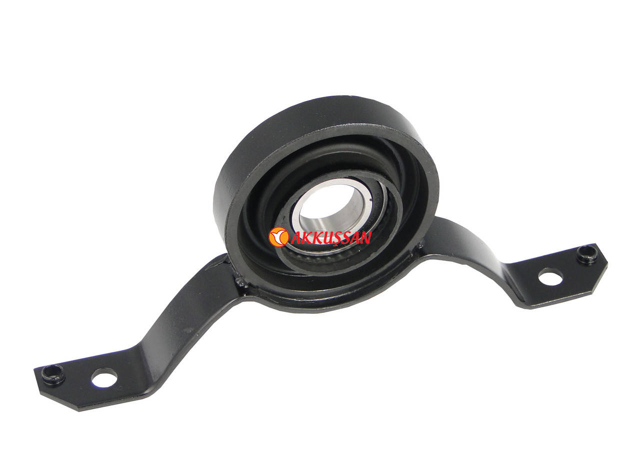 

AKKUSSAN TP 163 Подвесной подшипник (30x15mm)x229mm H:85mm AUDI Quatro 4x4