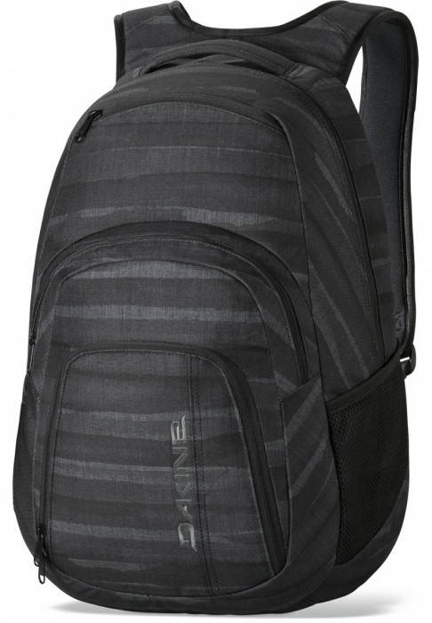 

Рюкзак Dakine Campus 33L strata
