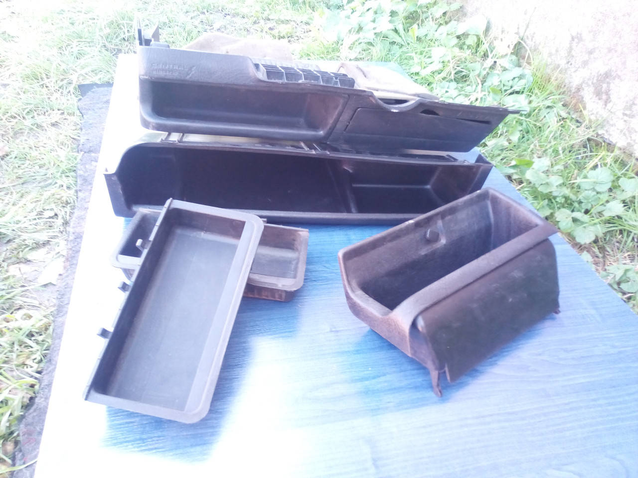 

Пластик под торпеду, панель гольф 2 джетта 2 golf 2 jetta 2