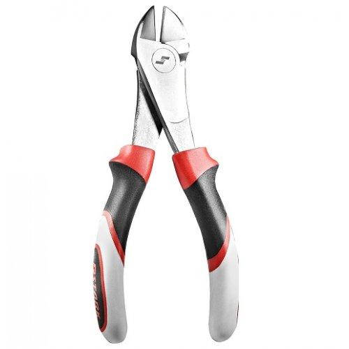 

Бокорез Stark 160 мм