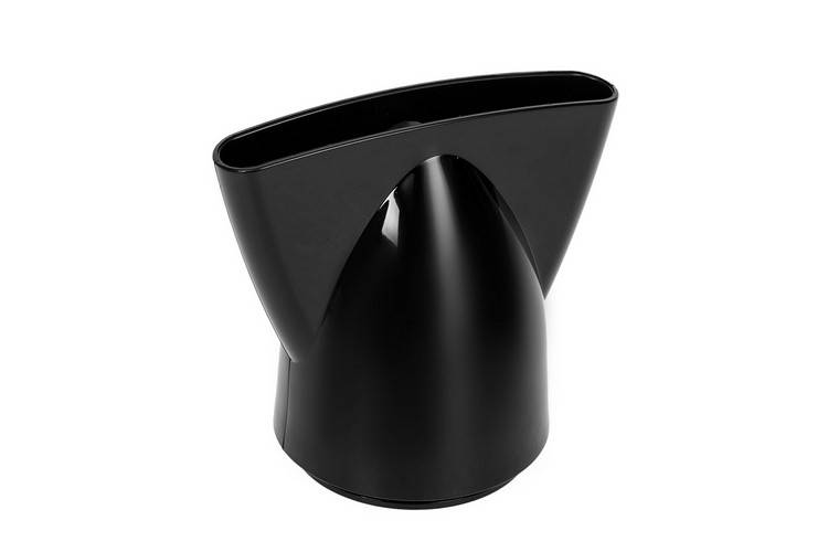 

Насадка - концентратор для фена Philips 996510065558