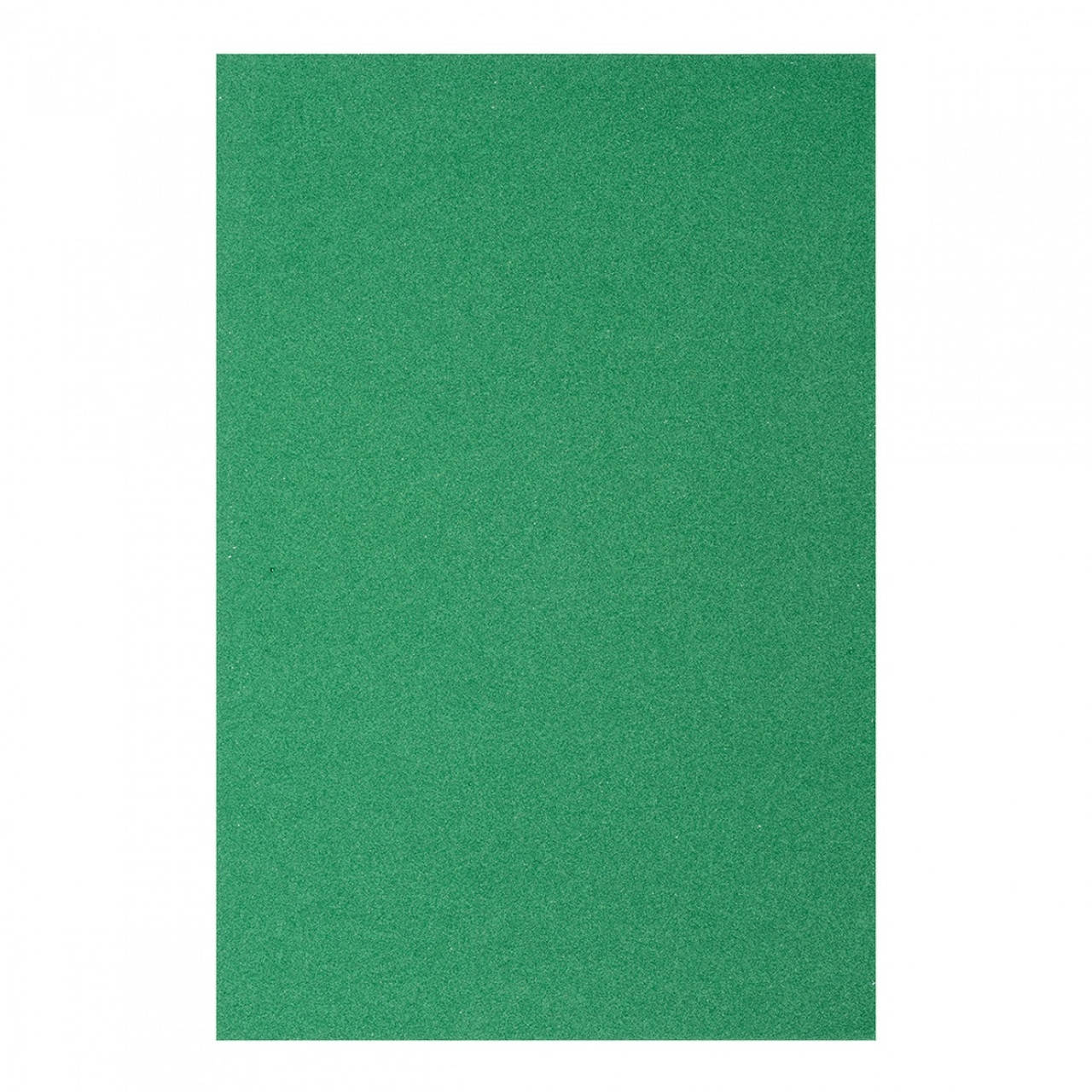 

Фоаміран А4 "Santi" зелений,товщина 1,7мм, EVA,клейкий №742723(10)