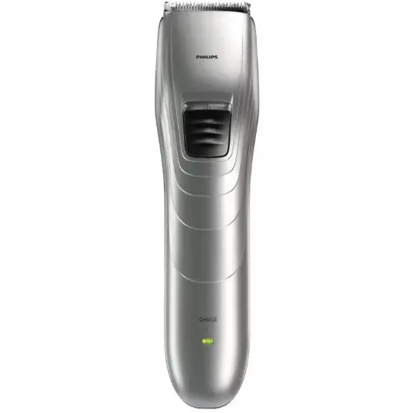 

Машинка для стрижки Philips QC5130/15
