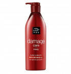 

Кондиционер для поврежденных волос Mise en Scene DAMAGE CARE Conditioner-Rinse 680 мл