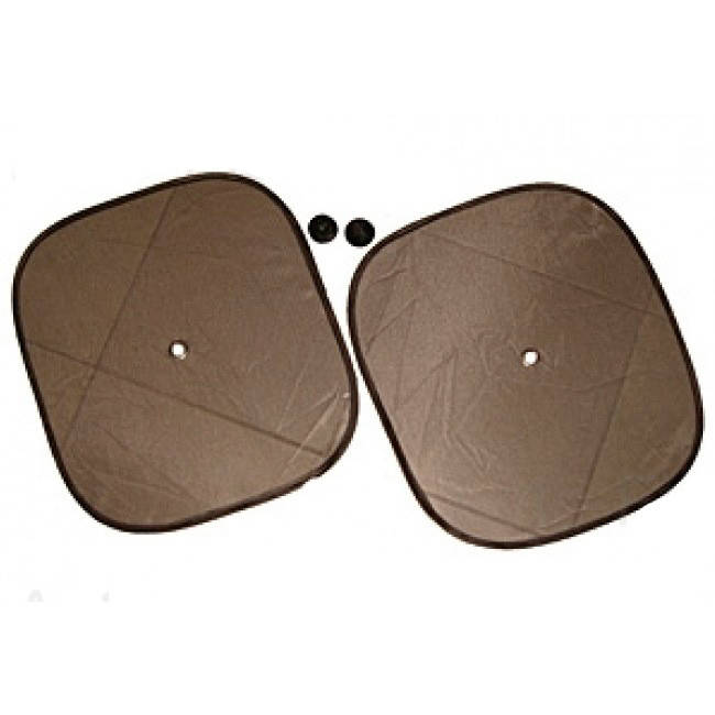 

Шторка на присосках боковая 500х380 VitolTH-202S бок.кв.чер.2