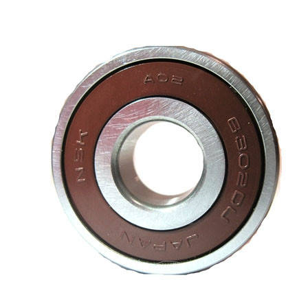 

Подшипник NSK 6302 2RS