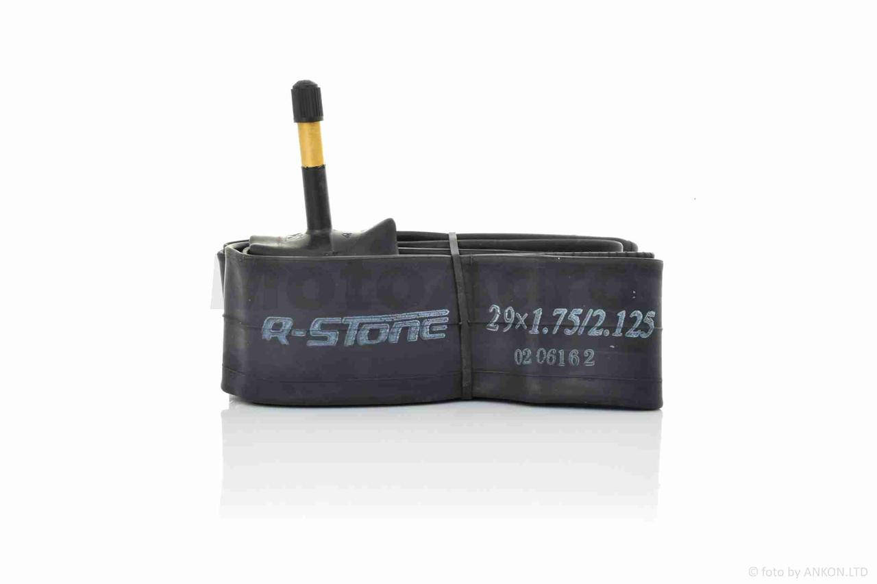 

Камера вело 29"-1.75/2.125 A/V-48mm "R-STONE"