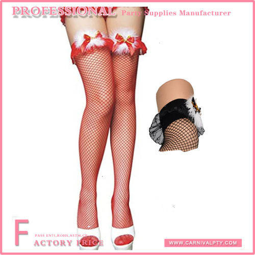 

Чулки снегурочки (69/3)