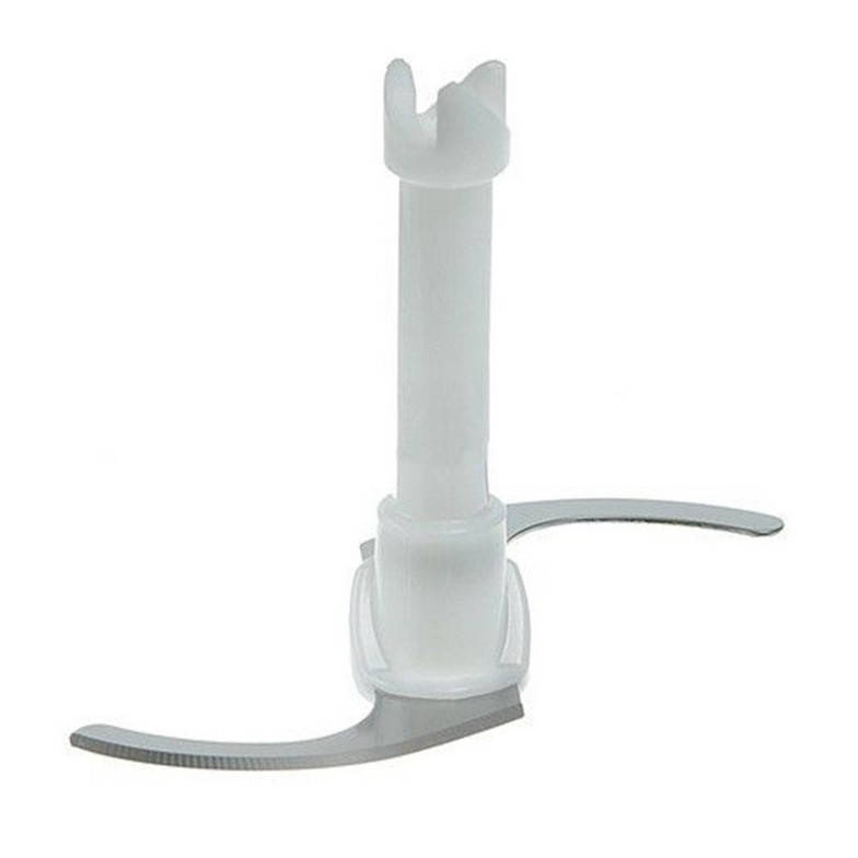 

Нож в чашу измельчителя 750мл блендера Bosch 615742