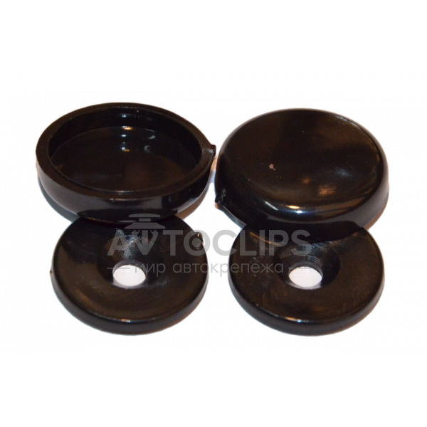 

SH 32 Пистон обшивки под саморез