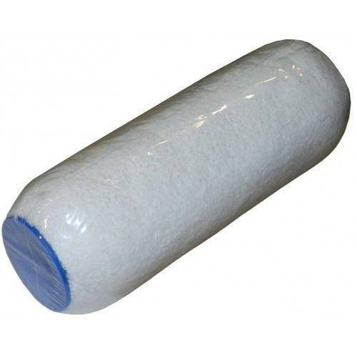 

Валик Painter Mikrofibra 15*100