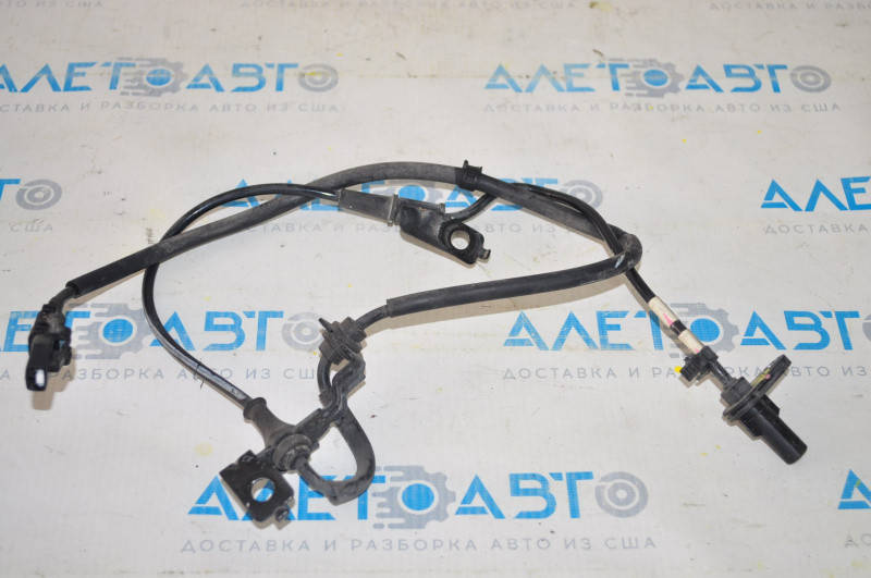 

Датчик ABS перед лев Hyundai Sonata 15-19 59810-C1000 Хендай Соната 2015-2019