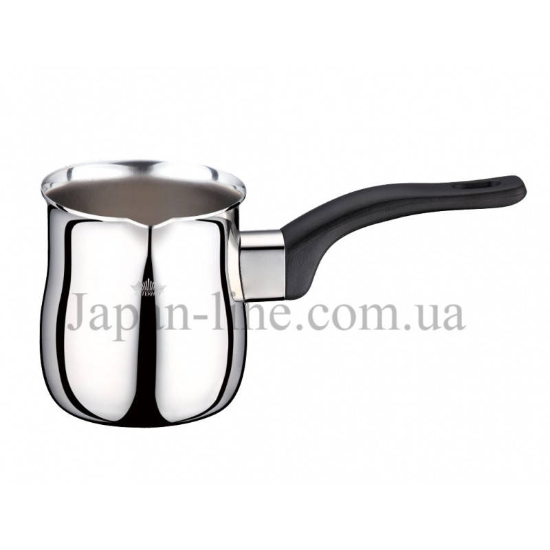 

Турка Peterhof PH-12526 S-9 500 мл