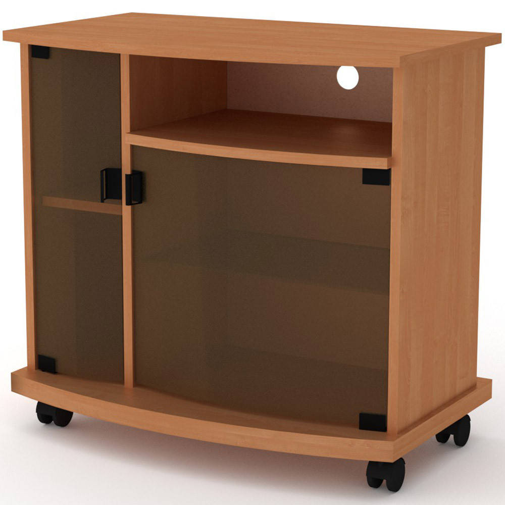 

Тумба под телевизор Амбасадор New