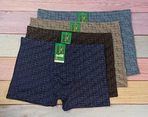 

Боксеры мужские Батал, р. 4XL(52-54)