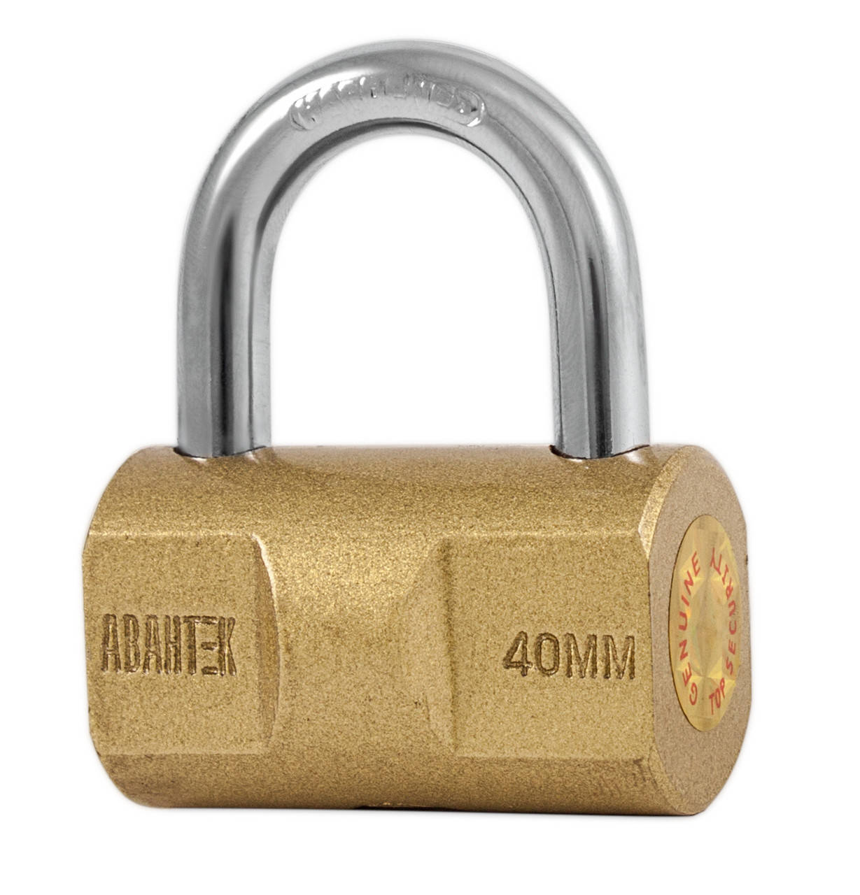 

Авантек НА40 40 мм
