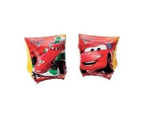 

НАРУКАВНИКИ 23Х15СМ "ТАЧКИ" DISNEY-PIXAR, ОТ 3 ДО 6 ЛЕТ