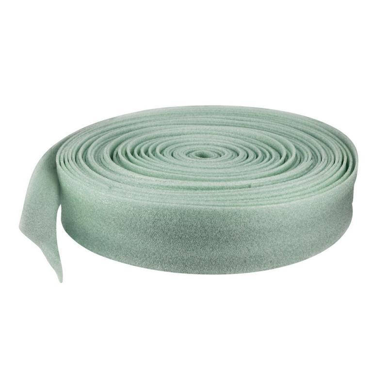 

Демпферная лента 8 мм (50м.п.)