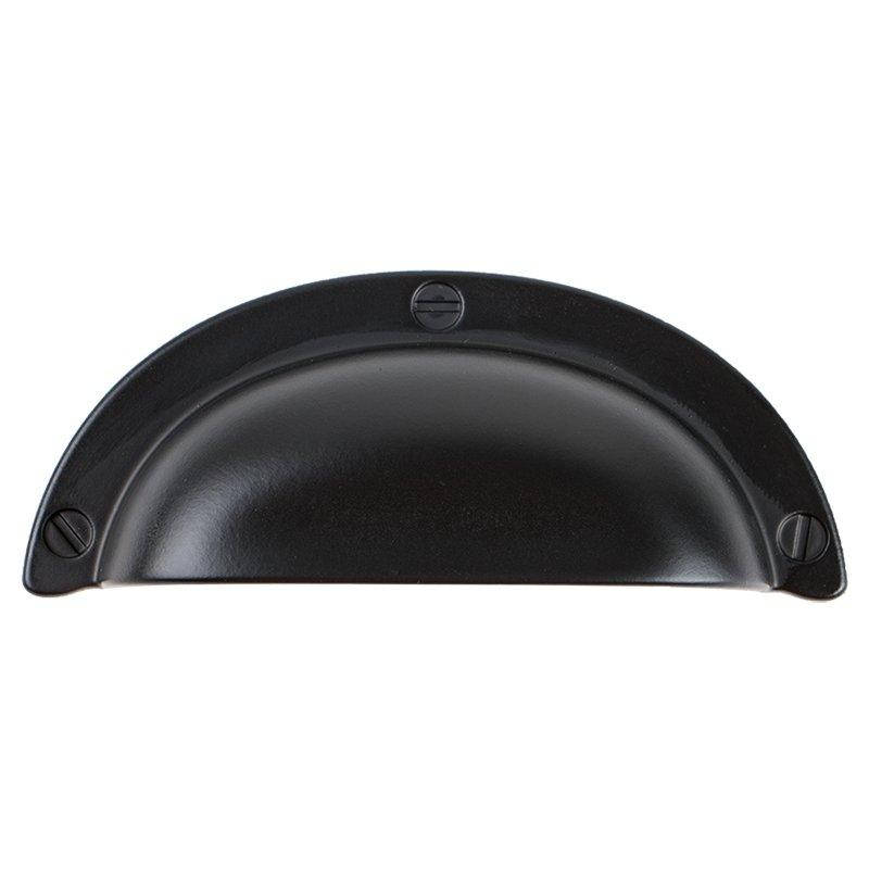 

Ручки для кухни Marella CL 15120.64 черный матовый