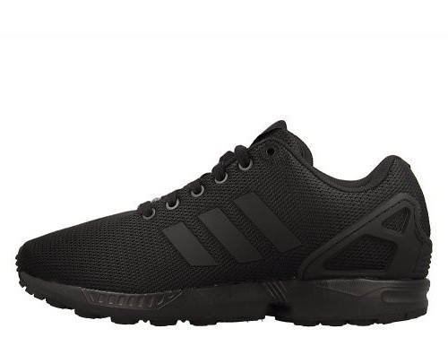 

Мужские кроссовки Adidas ZX Flux S32279
