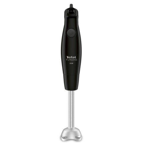 

Погружной блендер Tefal HB121838