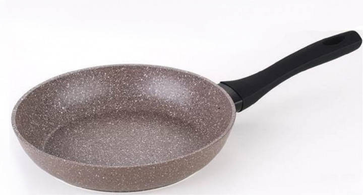 

Сковорода Жаровна глубокая Gusto GT-2106-24 24 см