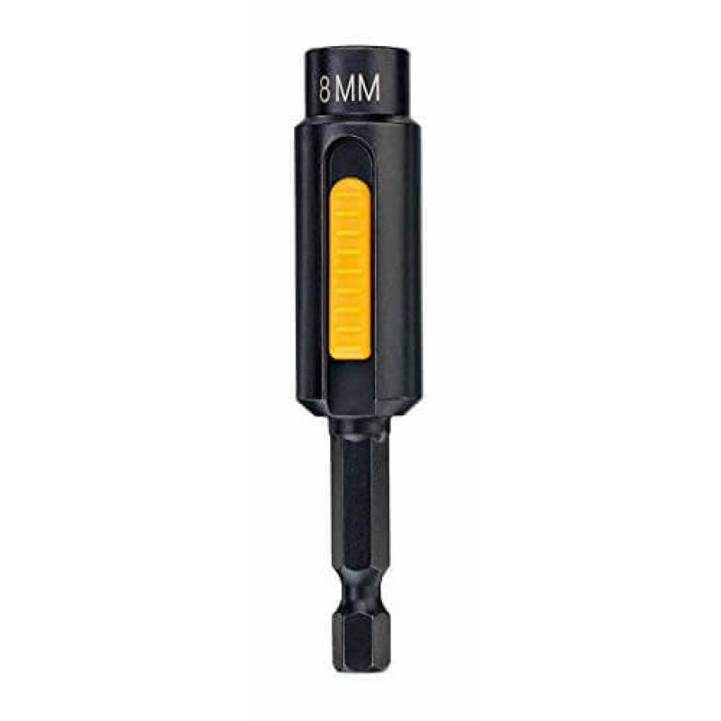

Голівка торцева магнітна EXTREME DeWALT DT7430