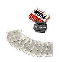 

Лезвие для педикюрного ножа MICRA А109 (2384L')