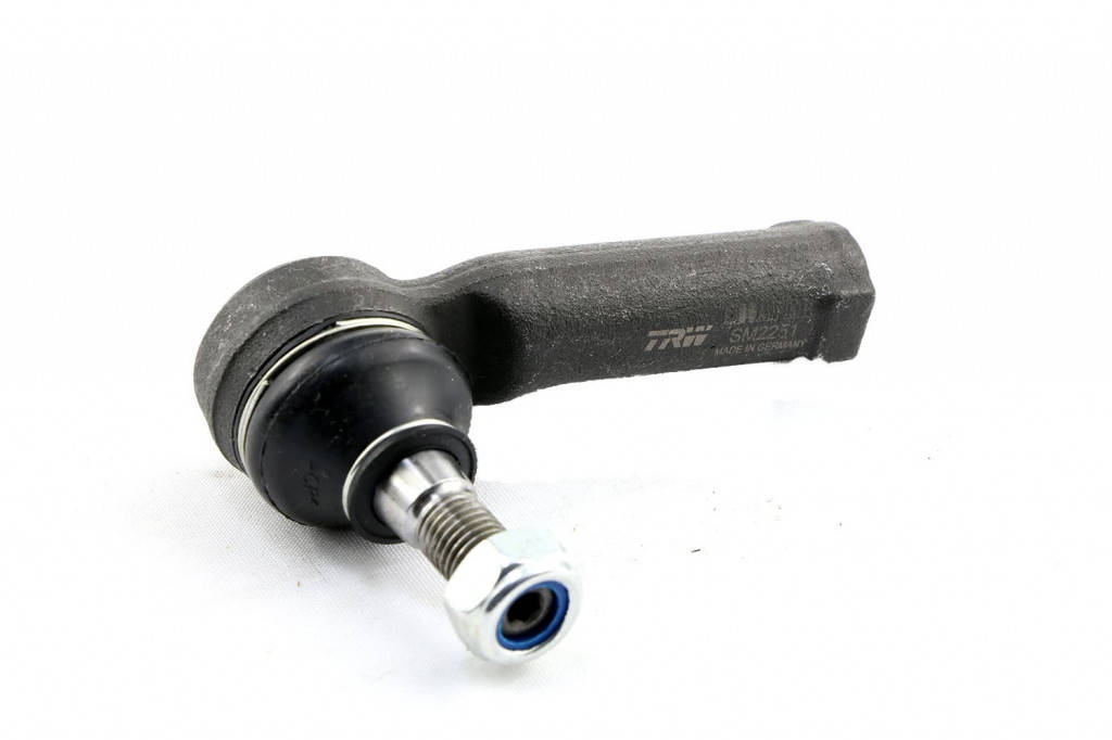 

Рулевой наконечник VW Golf 4, Octavia I, 96-, правый Shafer SM2251
