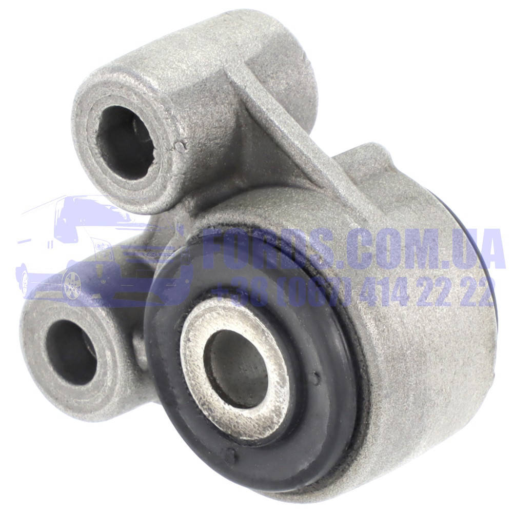 

Подушка двигателя FORD FOCUS 2007-2011 BSG