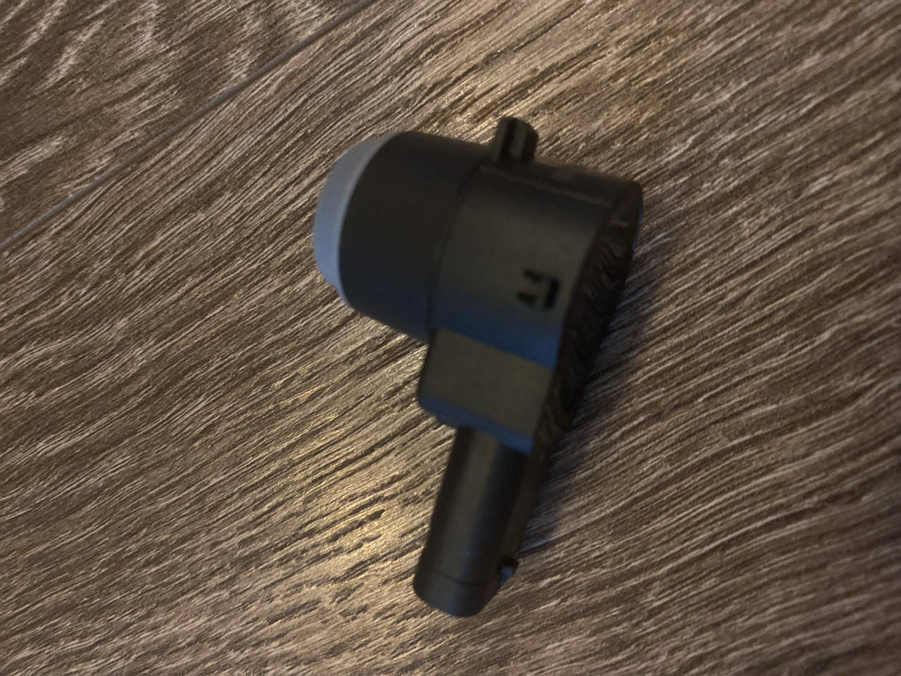 

ДАТЧИК ПАРКТРОНИКА, ПАРКТРОНИК, ДАТЧИК ПАРКОВКИ A2125420018, MERCEDES