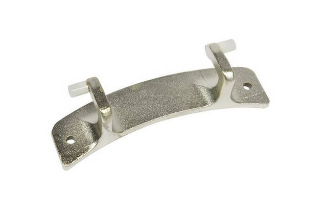 

Петля(навес) люка для стиральной машины LG 4774EN2001A Оригинал