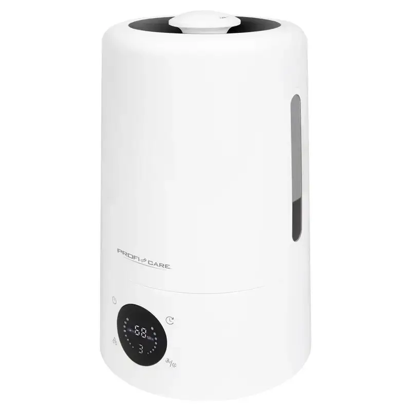 

Увлажнитель воздуха PROFICARE PC-LB 3077