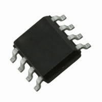 

Микросхема TDA4863G