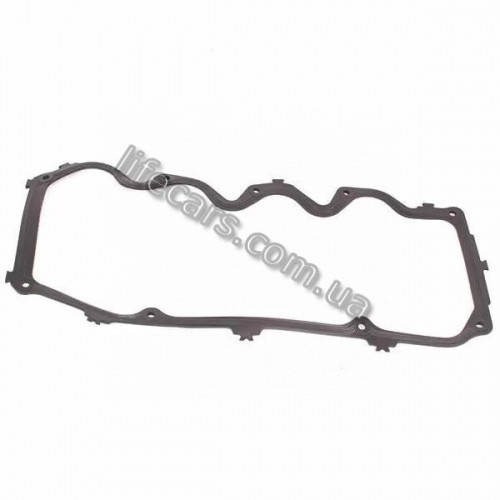 

Прокладка клапанной крышки резиновая Chery Amulet (480-1003060BA)