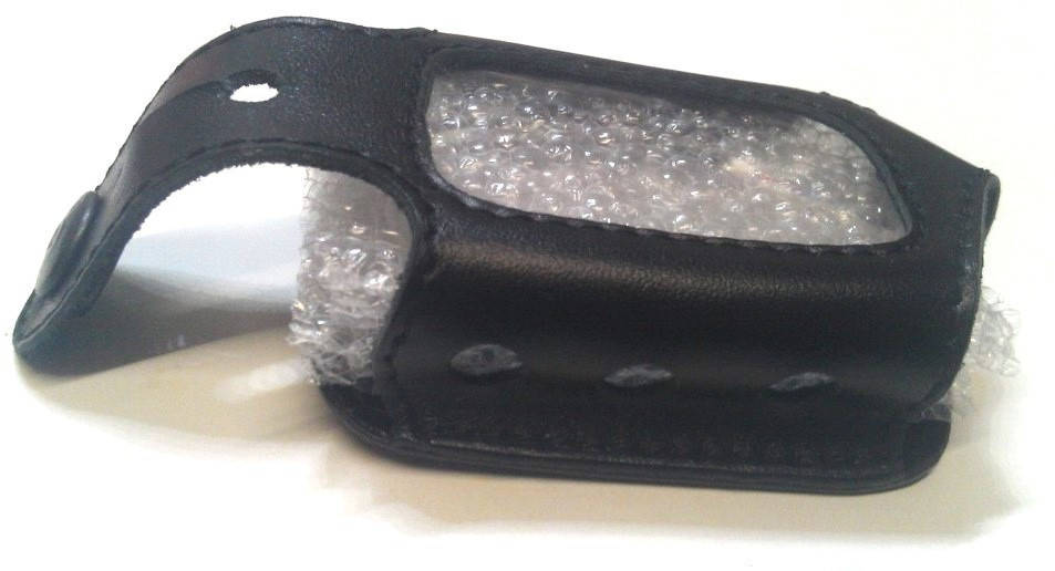 

Кожаный чехол для брелка Davinci PHI-330 / 399