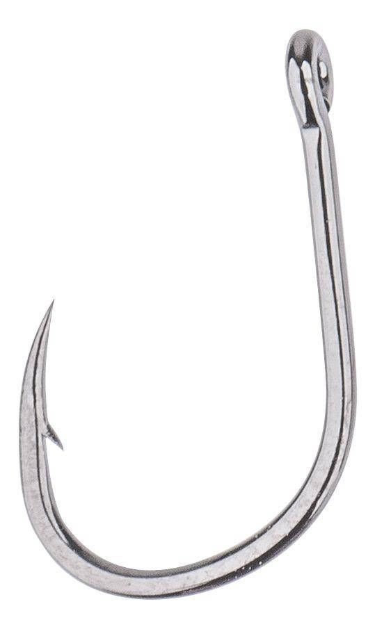 

Крючок Select Carp Classic 10 шт. № 8 (18705109)