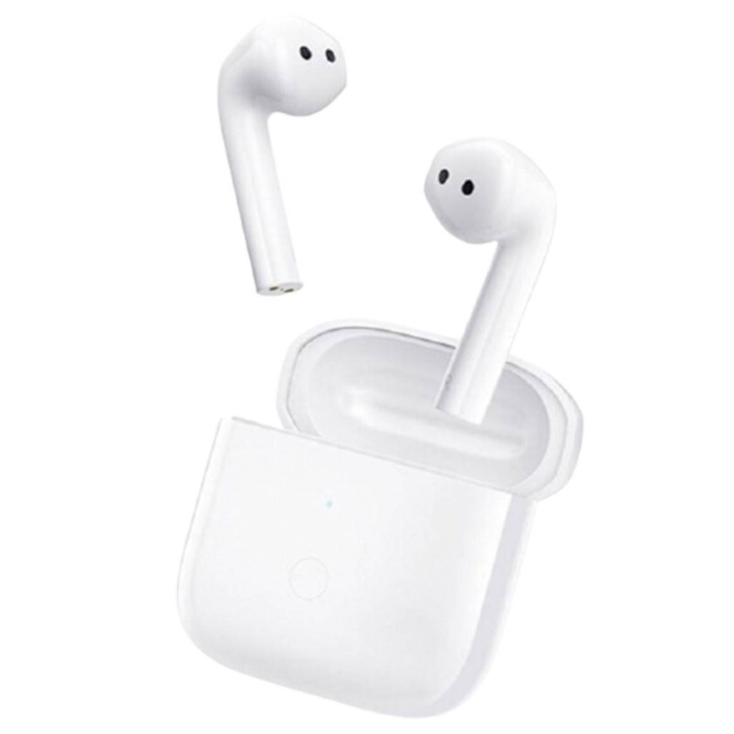 

Наушники Redmi Buds 3 (BHR5174GL) White [62501]