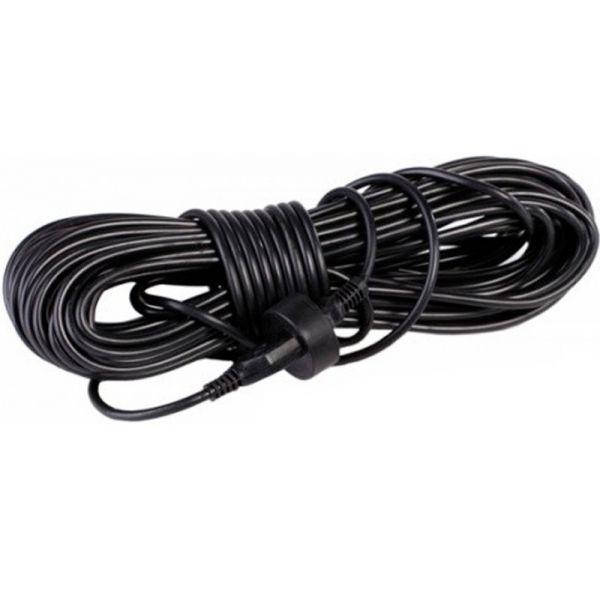 

Удлинитель переноска строительная 15 м шнур+гнездо (ПВС 2/1)