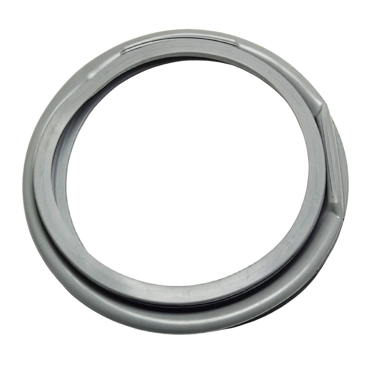 

Манжета люка для стиральной машины Ariston, Indesit C00145390 (144002000-02)