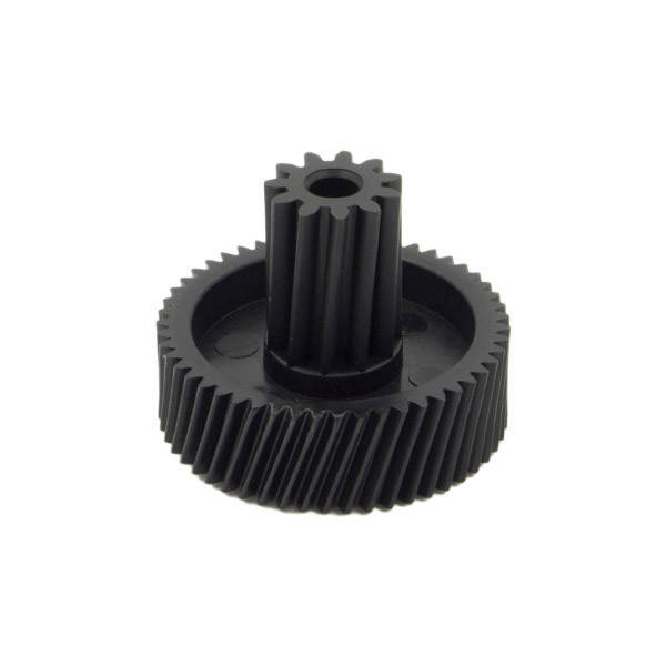 

Шестерня малая для мясорубки Moulinex MS-4775533