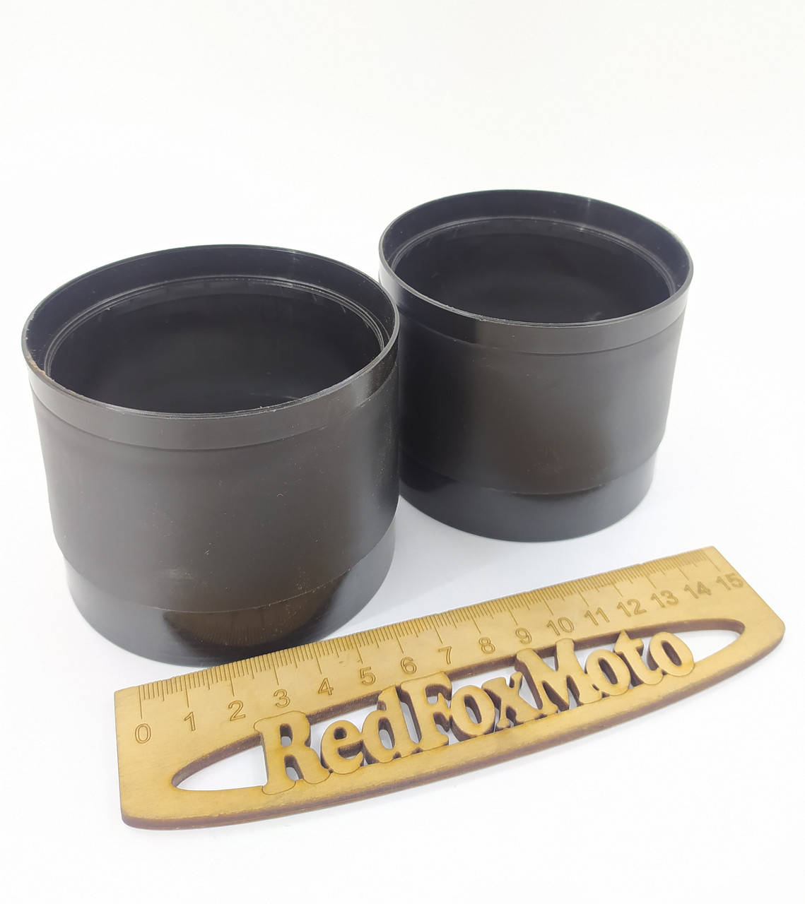 

Стаканы приборов Ява 638 634 Польша