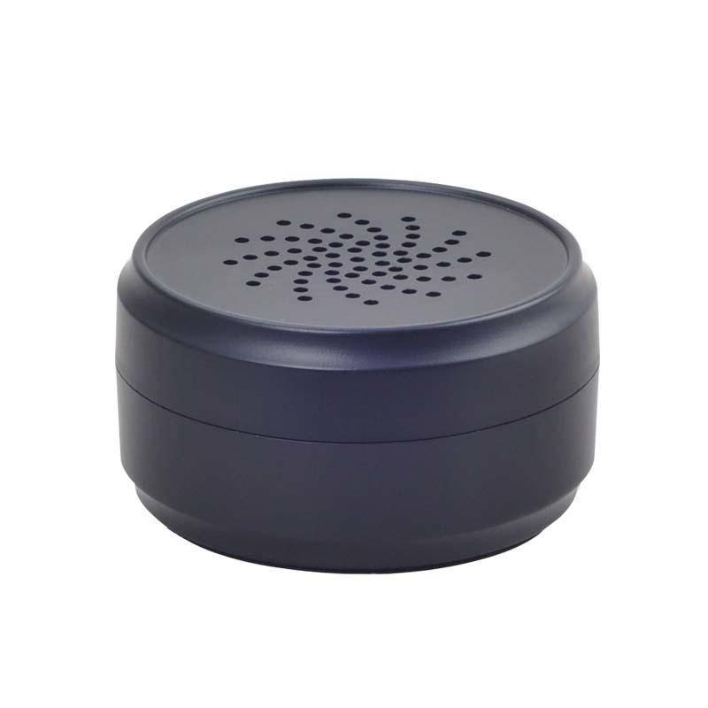 

Звонок кухонный Xprinter X1 для POS-принтеров RJ11 RJ12 (XMR-X1)