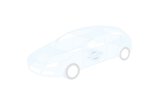 

Трамблер MAZDA E2000 83-99