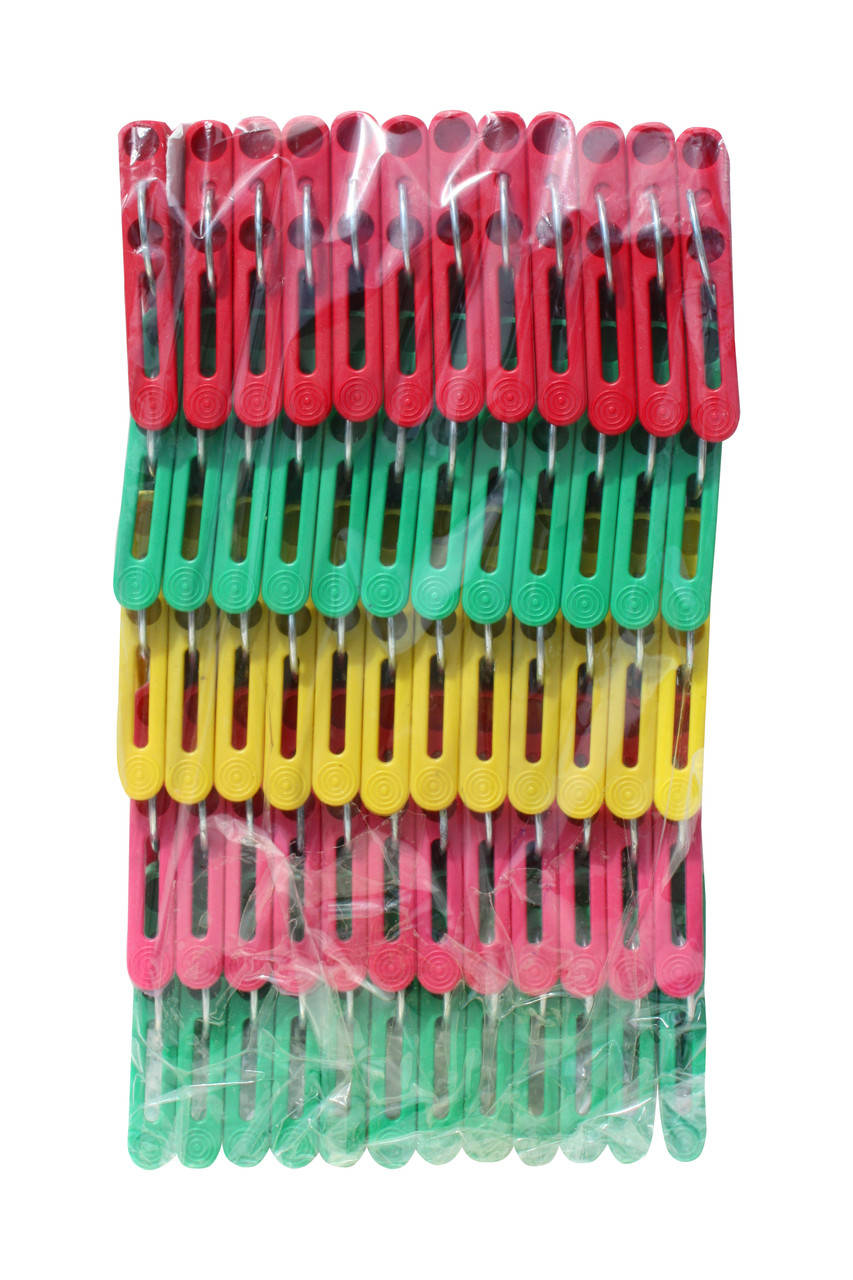 

Прищепка "Кольцо"