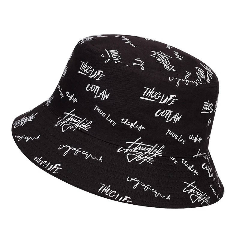 

Панама YANKEES черный 02368